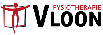 Fysiotherapie Vloon