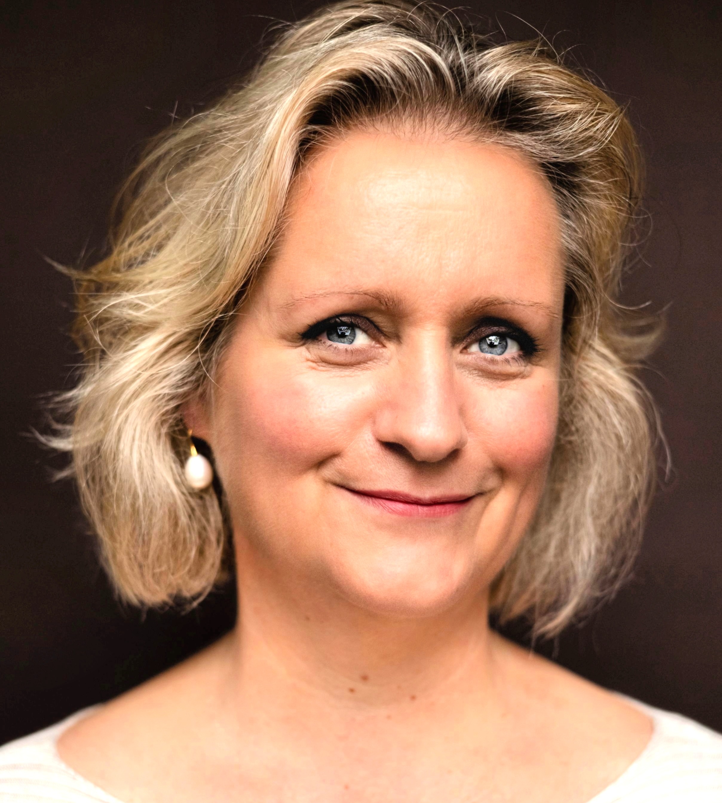 Marieke Vloon