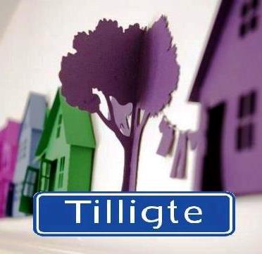 Praktijk Tilligte
