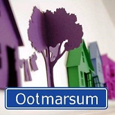 Praktijk Ootmarsum