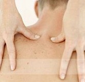 Fysiotherapie
